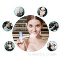 Профессиональный распылитель тумана для лица Nano Mist Spray